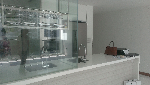 The Shore Residences (D15), Condominium #437692